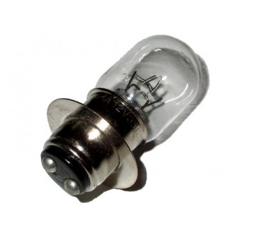 12V 35/35W PX15d ŻARÓWKA