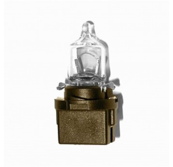 12V 3W B10D HALOGEN ŻARÓWKA