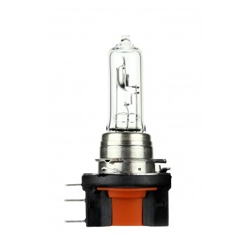 12V 55W/15W H15 715 PGJ23t-1