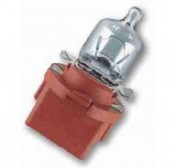 12V 5W B10D ŻARÓWKA