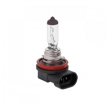 12V H11 55W ŻARÓWKA