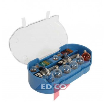 12V H4 30 ELEM ZESTAW (12)