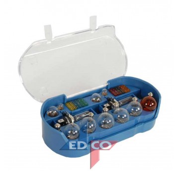 12V H7 30 ELEM ZESTAW (12)