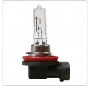 12V H9 65W ŻARÓWKA