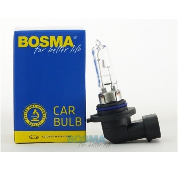 12V HB3 65W P20D ŻARÓWKA