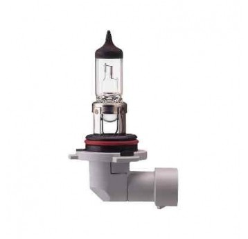 12V HB4 55W P22D ŻARÓWKA