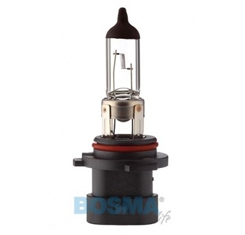12V HB4A XS P22D ŻARÓWKA