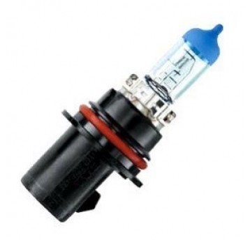 12V HB5 60/55W PX29D ŻARÓWKA