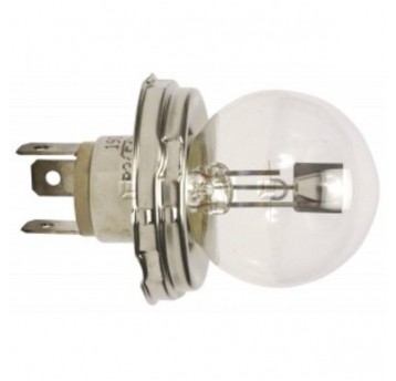 12V R2 45/40W 45T ŻARÓWKA