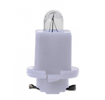 24V 1.2W EBSR BAX 24V