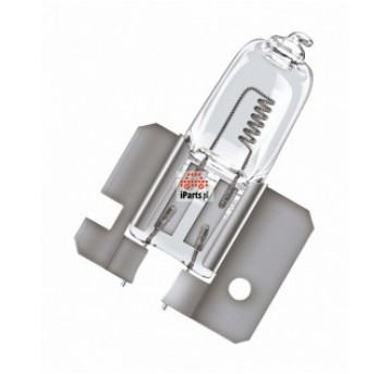 24V H2 70W X511 ŻARÓWKA