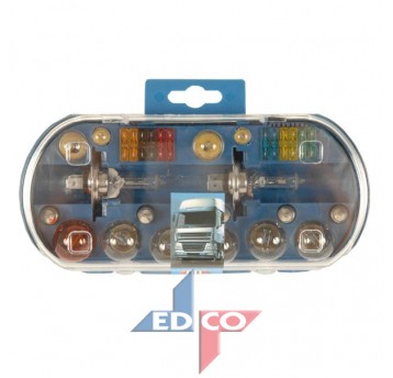 24V H7 30 ELEM ZESTAW (12)