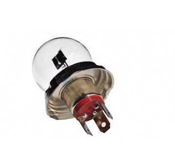 24V R2 55/50 P45T ŻARÓWKA