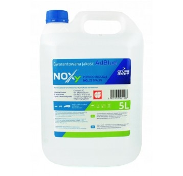AD BLUE 5KG NOXY (4)