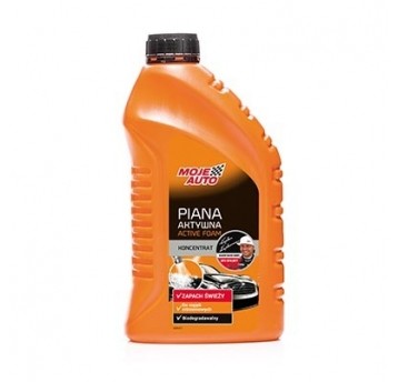 AKTYWNA PIANA 1L KONCENTRAT