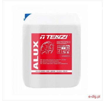 ALUX 10L
