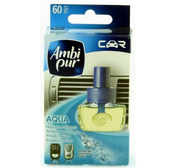 AMBI PUR WKŁAD OCEAN & MIST (6) OUT
