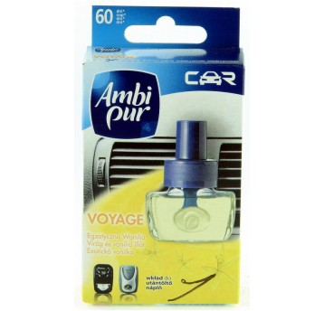 AMBI PUR WKŁAD VANILIA MOONLIGHT (6)OUT