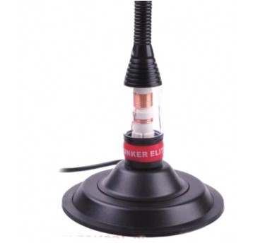 ANTENA CB 115 MAGNES 148CM