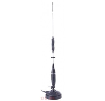 ANTENA CB ŁAMANA MAGNES 0,6M ANT 0447