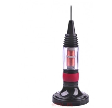 ANTENA CB T MAG 77CM