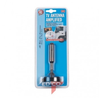 ANTENA TV TRUCK 24V