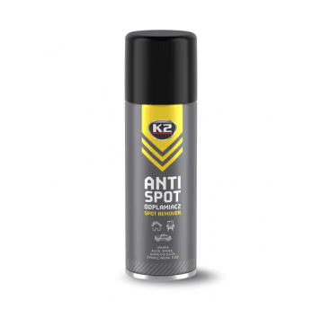 ANTI SPOT REMOVER 250 DO PLAM NIEROZPUSZCZALNYCH