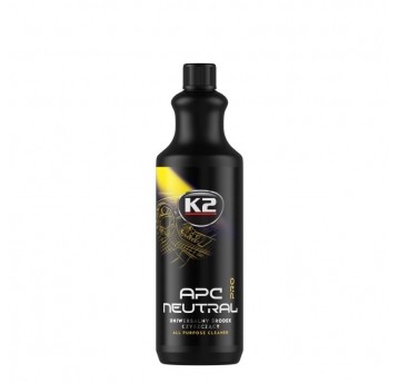 APC PRO NEUTRAL 1L