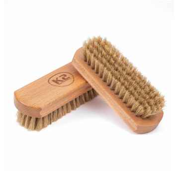 AURON BRUSH SOFT SZCZOTECZKA DO SKÓR 1L