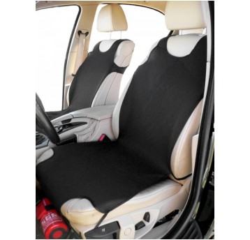 AUTOPODKOSZULKA CZARNA BAW 2 PRZODY