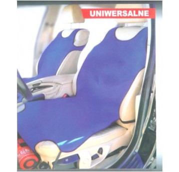 AUTOPODKOSZULKA NIEBIESKA BAW 2 PRZODY