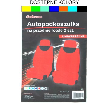AUTOPODKOSZULKA SZARA BAW 2 PRZODY
