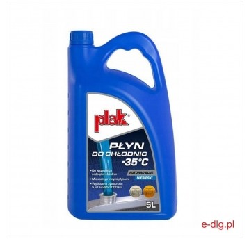 AUTORAD 5L NIEBIESKI PŁYN DO CHŁOD PLAK (4)