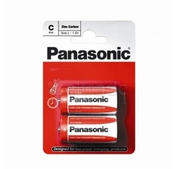 BATERIA R14 (12)