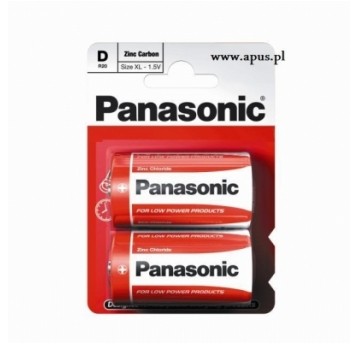 BATERIA R20 (12)