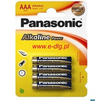 BATERIA R3 ALKALICZNA (12)