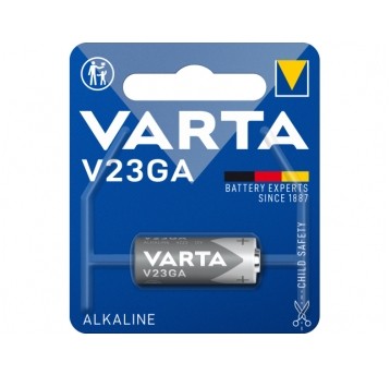 BATERIE VARTA V23GA