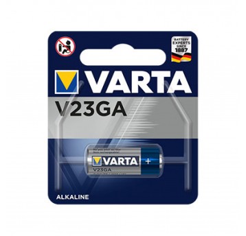 BATERIE VARTA V23GA