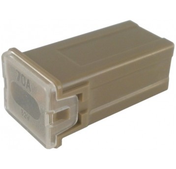 BEZP KOSTK ŻENSKI MINI 14-70A