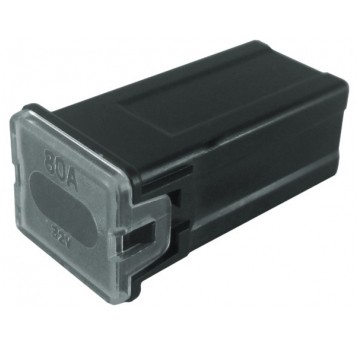BEZP KOSTK ŻENSKI MINI 14-80A