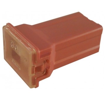 BEZP KOSTK ŻENSKI MINI 18-30A