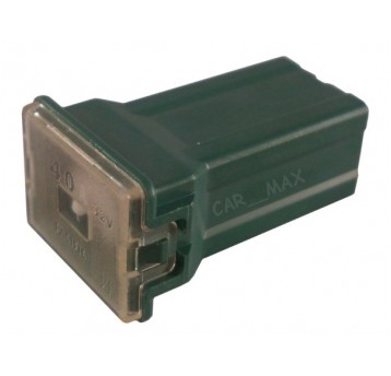 BEZP KOSTK ŻENSKI MINI 18-40A