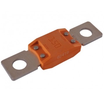BEZP MEGAVAL 150A