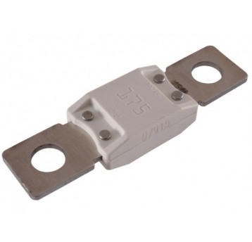 BEZP MEGAVAL 175A