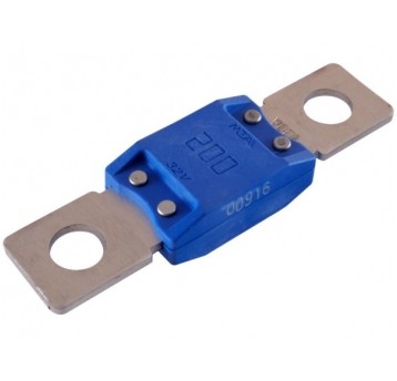 BEZP MEGAVAL 200A