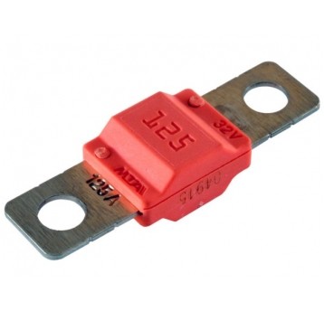 BEZP MIDIVAL 125A