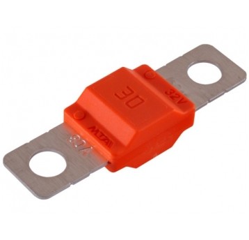 BEZP MIDIVAL 30A