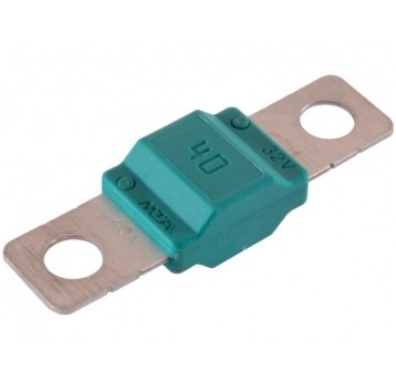 BEZP MIDIVAL 40A
