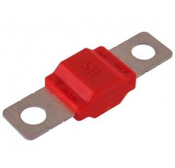 BEZP MIDIVAL 50A