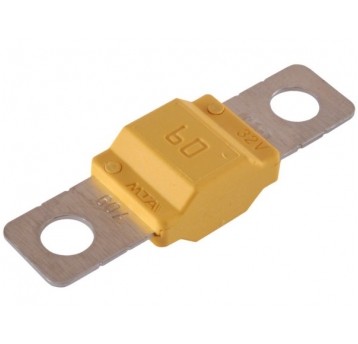 BEZP MIDIVAL 60A